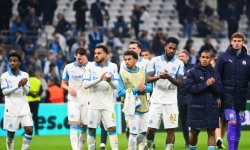 Indice UEFA : Une semaine compliquée pour la France 