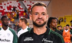 L1 (J6) : Tout savoir sur Lens - Lyon