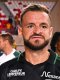 L1 (J6) : Tout savoir sur Lens - Lyon