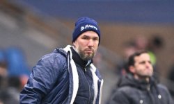 Le Havre : Digard veut « montrer un autre visage » face au PSG 