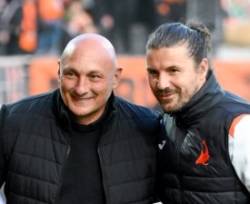 Lens : Un ticket Pantaloni-Cahuzac ?