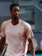 Roland-Garros : Wild-card pour Monfils et Kouame, Mladenovic invitée en qualifs