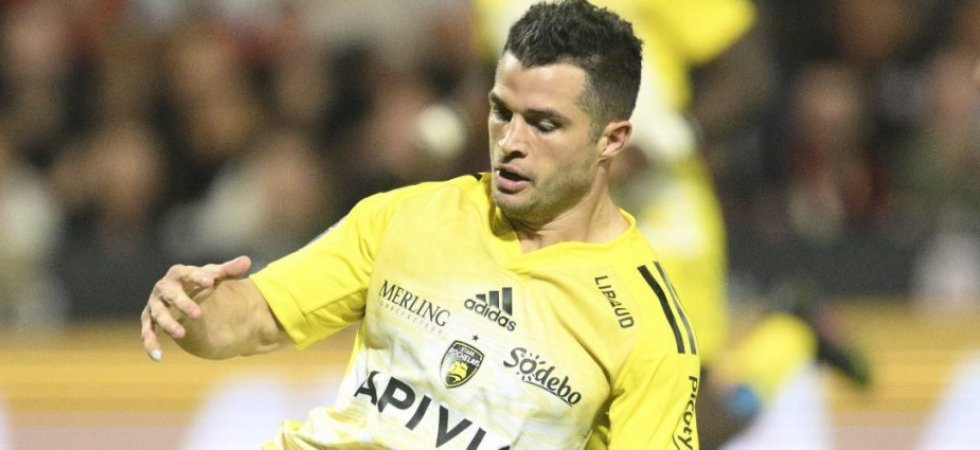 Champions Cup (J1) : La Rochelle s'est amusé face à Northampton, Lyon s'incline face aux Bulls