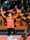 Ligue 1 (J6) : Lorient s'offre le scalp du Paris FC