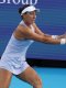 WTA - Cincinnati : Pegula et Noskova tracent leur route