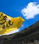 Tour de France : Au révélateur du Galibier 