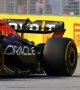 F1 : Verstappen peut être sacré au GP du Japon