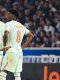 Classement FIFA : Les Bleus chutent du trône