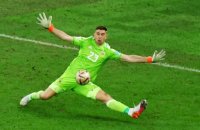 Bleus : Kolo Muani ne digère toujours pas la finale de la Coupe du Monde