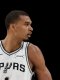 NBA : Le regret de Wembanyama
