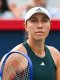 WTA : Pegula arrêtera sa carrière plus tôt que prévu 