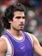 ATP - Shanghai : Bergs s'offre Alcaraz !