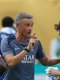 PSG : Quand Luis Enrique craque et fait tomber un joueur de Chelsea ! 