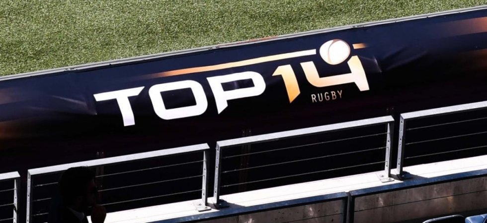 Top 14 (J1) : Revivez le multiplex