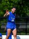 Bleus : Cherki généreux avec les joueurs et le staff