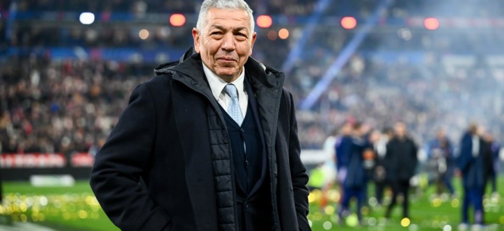 World Rugby : Benazzi au Hall of Fame