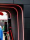 F1 - Alpine : Gasly ne prête pas attention aux rumeurs Bottas 