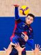 Ligue des nations (H) : Le Final 8 s'éloigne pour les Bleus