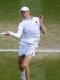 Wimbledon (H) : Sinner, plus complet, parti pour tout rafler ? 