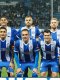 Liga : À la veille du coup d'envoi, Levante n'a pas d'équipe officielle 