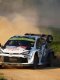 Rallye - WRC - Estonie : La surprise Solberg, Fourmaux 7e 