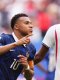 Coupe du monde 2026 : Mbappé termine Soulier d'or devant Messi