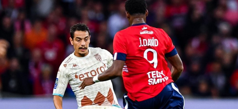 Ligue 1 : Les enjeux de la fin de la 29e journée 