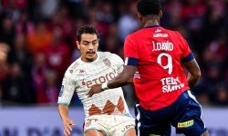 Ligue 1 : Les enjeux de la fin de la 29e journée 