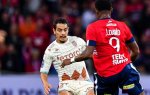 Ligue 1 : Les enjeux de la fin de la 30e journée 