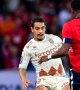 Ligue 1 : Les enjeux de la fin de la 30e journée 