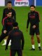 PSG : Quelle équipe face à Manchester City ?