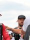 F1 : Ferrari, un défi trop grand pour Hamilton ? 