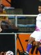 Ligue 1 : Le 11 type de la 4e journée