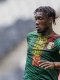 Mali : La liste pour la CAN, avec Bissouma et 5 joueurs de Ligue 1 