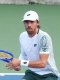 US Open (H) : Bonzi stoppé par Khachanov au 3eme tour