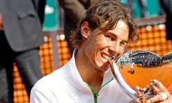 ATP : Monte-Carlo, la deuxième maison de Nadal