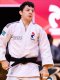 Judo - Grand Prix de Linz : Valadier-Picard remporte le titre chez les -60 kg 