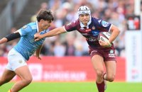 Top 14 (J24) : L'UBB « a frisé le ridicule »