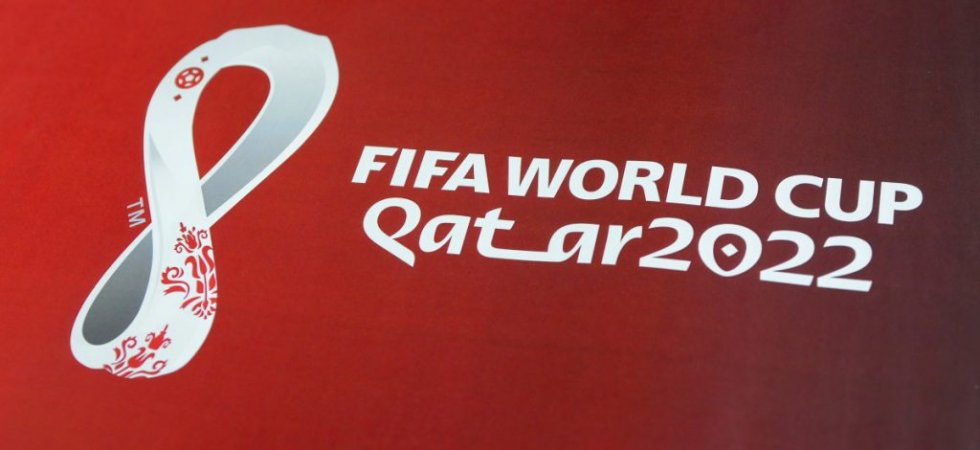Cet acteur qui s'oppose à la Coupe du monde au Qatar