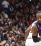 NBA : Les Lakers prennent leur revanche, Durant a rejoué