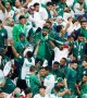 Coupe du monde 2034 : L'Arabie saoudite a déposé sa candidature auprès de la FIFA 