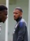 OL : Tolisso intéresse Manchester United 