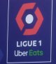 Voici les nouveaux ballons de Ligue 1 et Ligue 2 ! (VIDÉO)