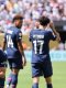 PSG-Real Madrid : Le départ canon du PSG, qui assomme le Real 