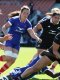 WXV Global Series : La France giflée par la Nouvelle-Zélande