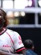 Ligue des Champions (F/J6) : Brest chute de nouveau à Esbjerg