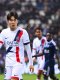 PSG : Kang-in Lee à l'Atlético de Madrid, c'est pour jeudi ?