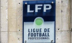 La LFP offre des bonnets aux supporters atteints d'un cancer 