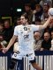 Ligue des champions (H/J13) : Nantes s'offre Veszprem 