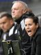 Euro 2025 (F) : Les Bleues, une « opportunité fantastique » pour les Galloises 